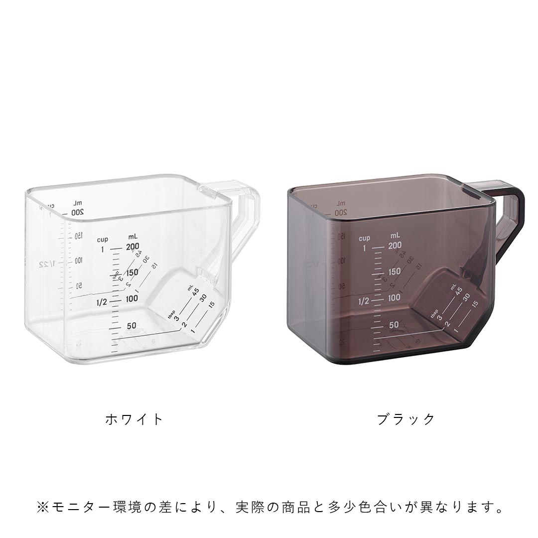 �ڤ����󤻡� ����¶� tower �礵�����̤����̥��å� �ۥ磻��/�֥�å� 10143 10144