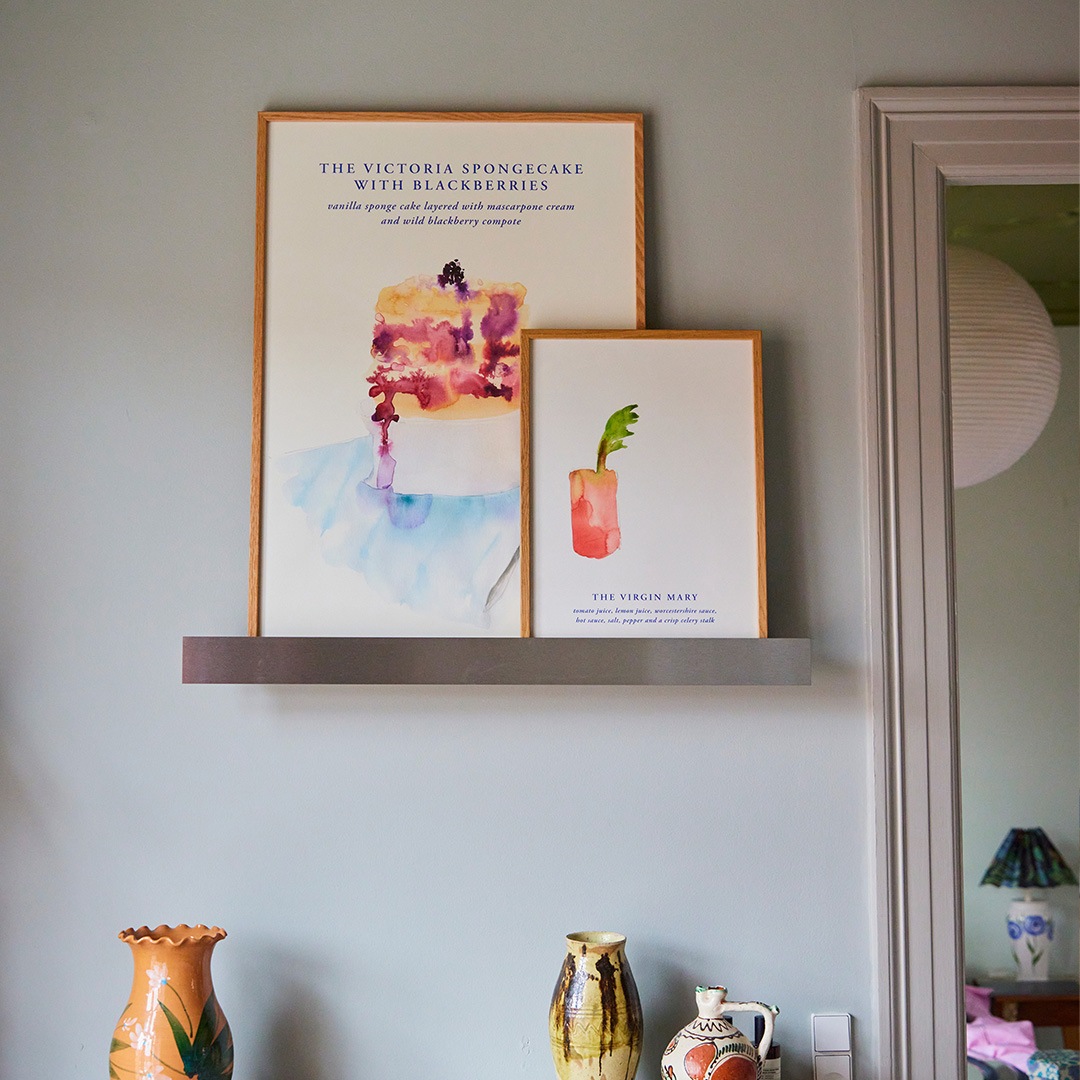 �ڥ����ڡ����оݡۡڤ����󤻡�Paper Collective (�ڡ��ѡ����쥯�ƥ���) �ݥ����� ��30��40�� The Virgin Mary �̲�/����ƥꥢ/������/������������Ź��