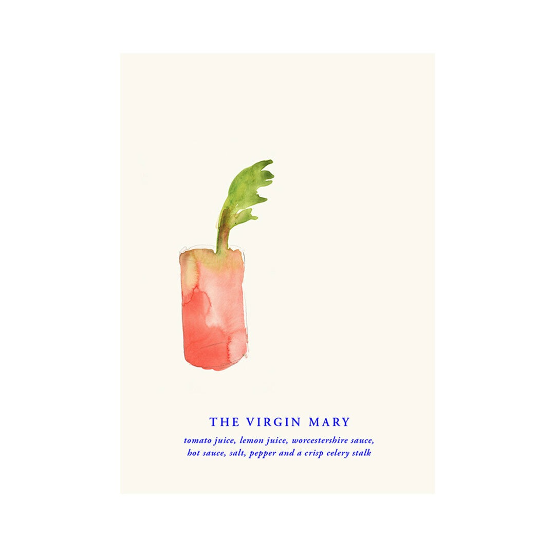 Paper Collective �ݥ�������30��40��The Virgin Mary �̲� ����ƥꥢ ������ �ڡ��ѡ����쥯�ƥ��� All The Way To Paris ������������Ź�ʡڤ����󤻡ۡڥ����ڡ����оݡۡ�����̵����