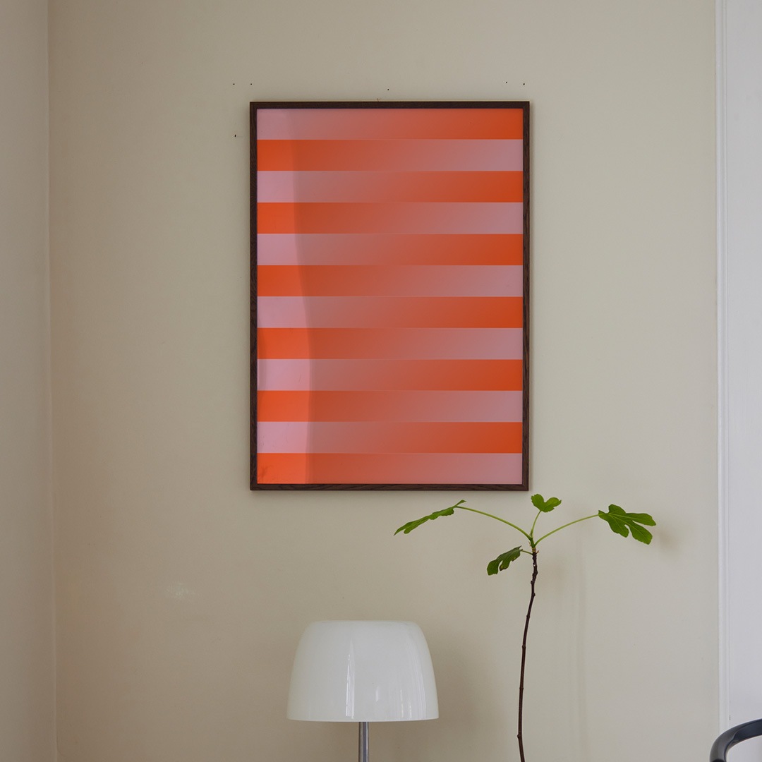 �ڥ����ڡ����оݡۡڤ����󤻡�Paper Collective (�ڡ��ѡ����쥯�ƥ���) �ݥ����� ��50��70�� Absorb OP 05 �̲�/����ƥꥢ/������/������������Ź��