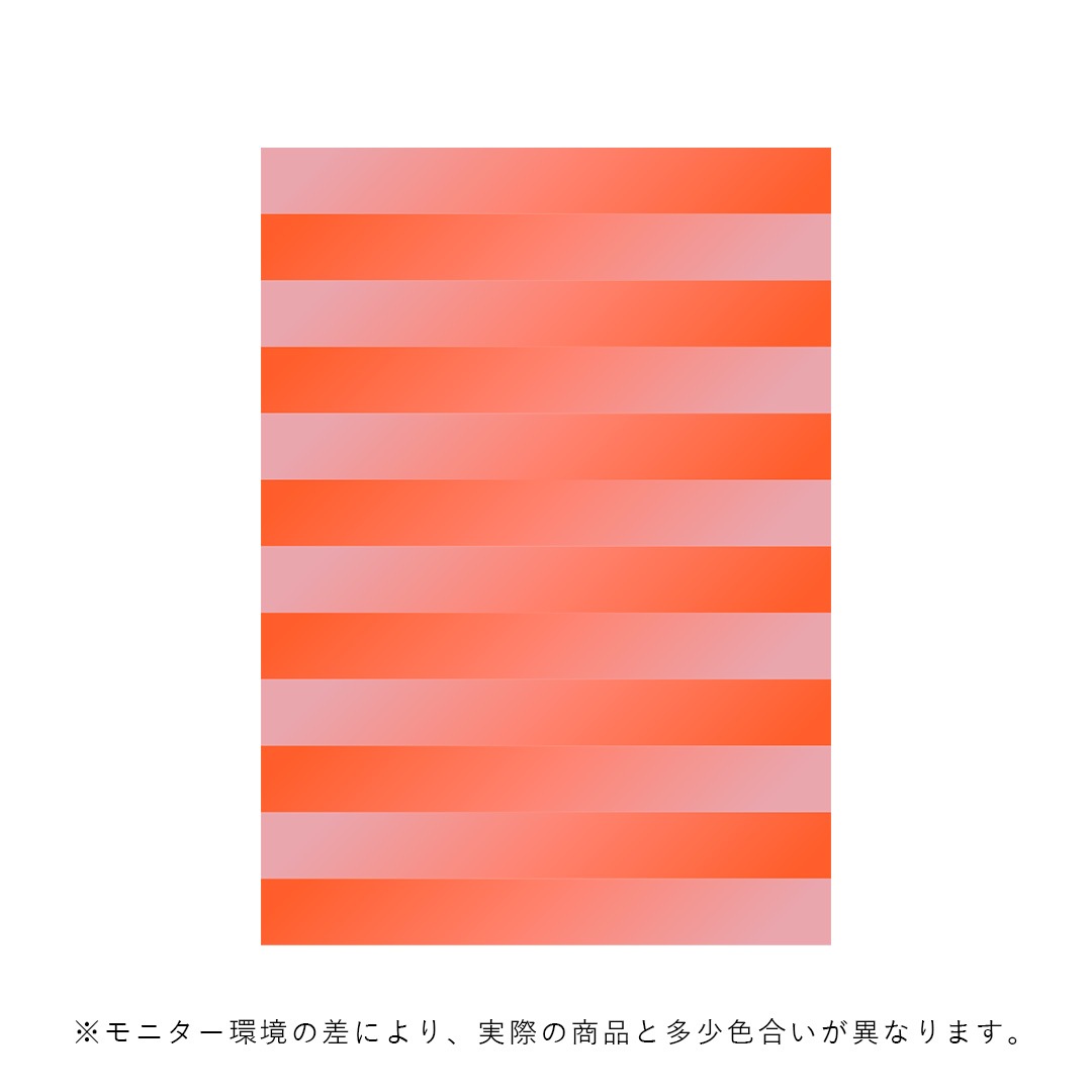 �ڥ����ڡ����оݡۡڤ����󤻡�Paper Collective (�ڡ��ѡ����쥯�ƥ���) �ݥ����� ��50��70�� Absorb OP 05 �̲�/����ƥꥢ/������/������������Ź��