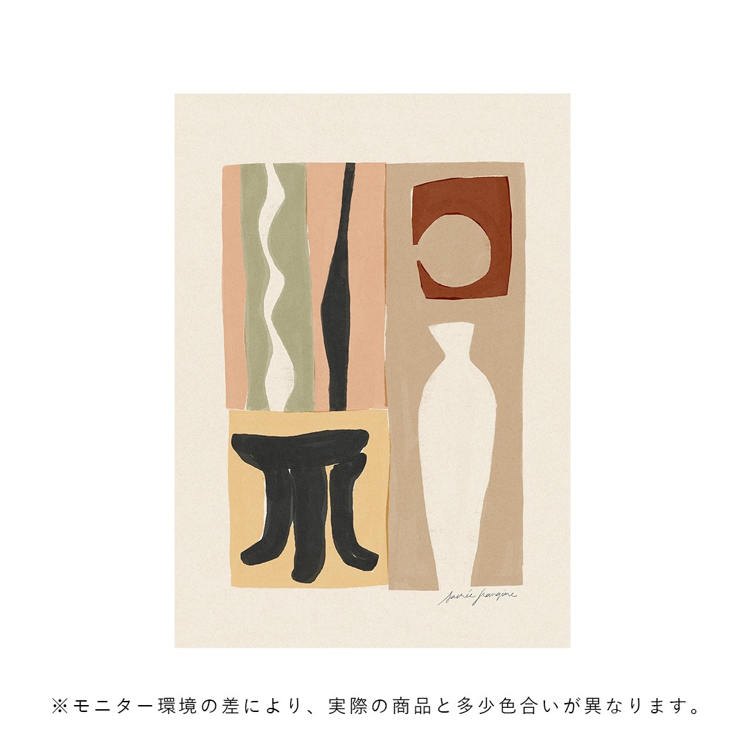 �ڥ����ڡ����оݡۡڤ����󤻡�Paper Collective (�ڡ��ѡ����쥯�ƥ���) �ݥ����� ��A4�� Gado �̲�/����ƥꥢ/������/������������Ź��