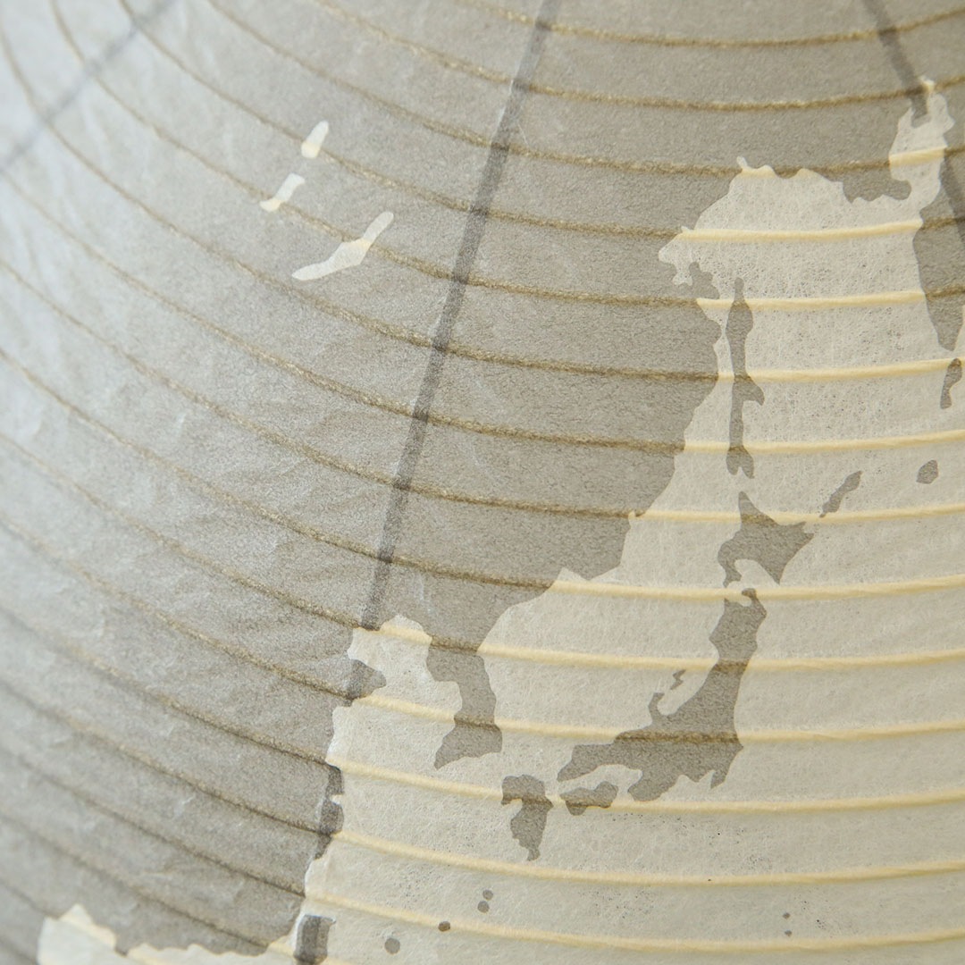 ���Ź paper moon 05�� ����ѥ�ǥ�/���ܾ���/������