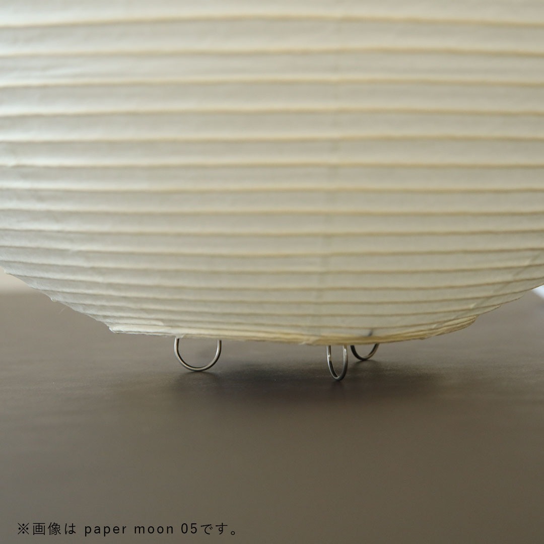 ���Ź paper moon 05�� ����ѥ�ǥ�/���ܾ���/������