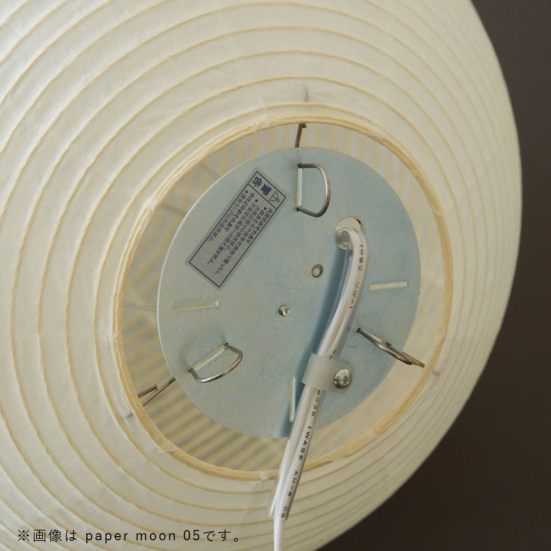 ���Ź paper moon 05�� ����ѥ�ǥ�/���ܾ���/������