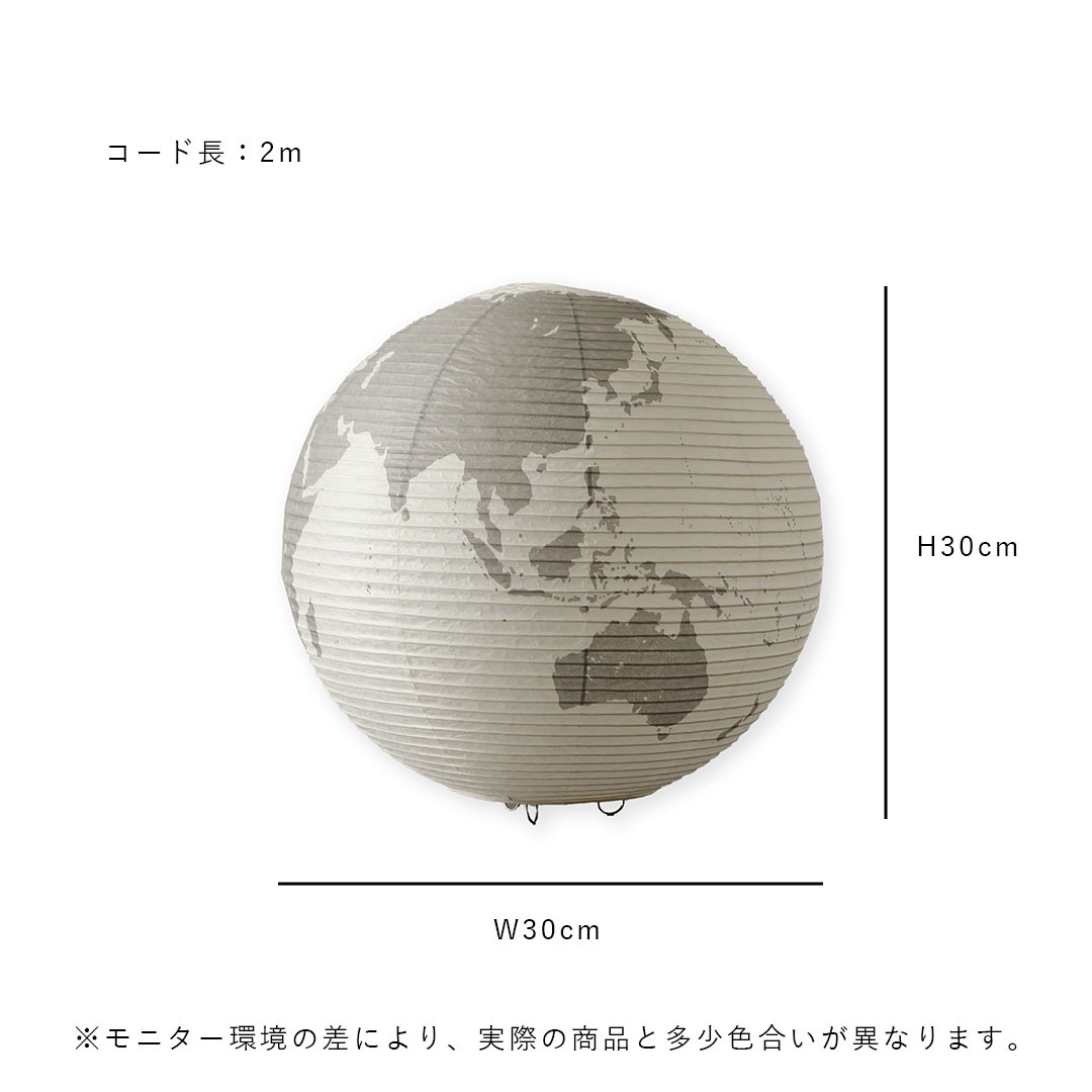 ���Ź paper moon 05�� ����ѥ�ǥ�/���ܾ���/������