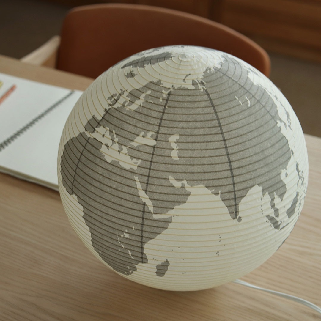 ���Ź paper moon 05�� ����ѥ�ǥ�/���ܾ���/������