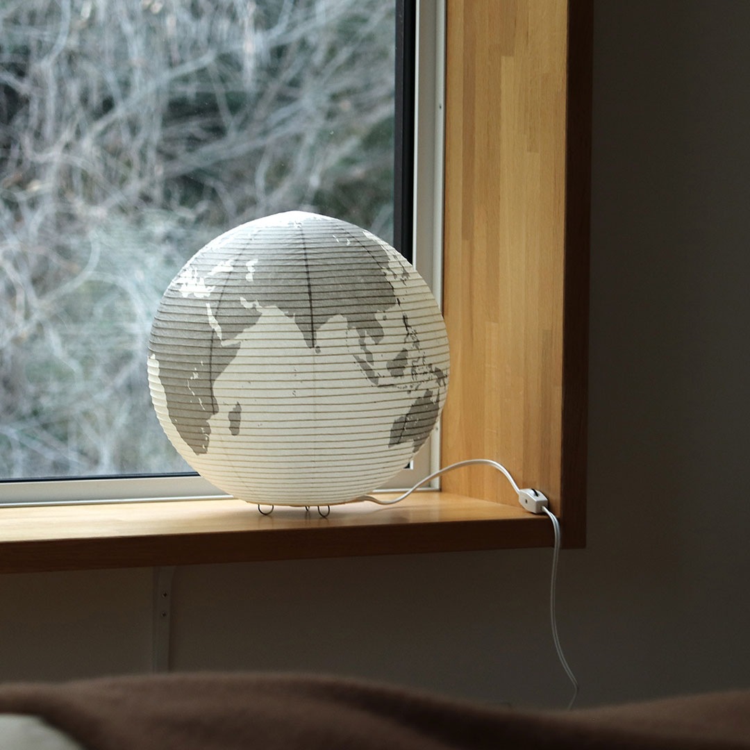 ���Ź paper moon 05�� ����ѥ�ǥ�/���ܾ���/������