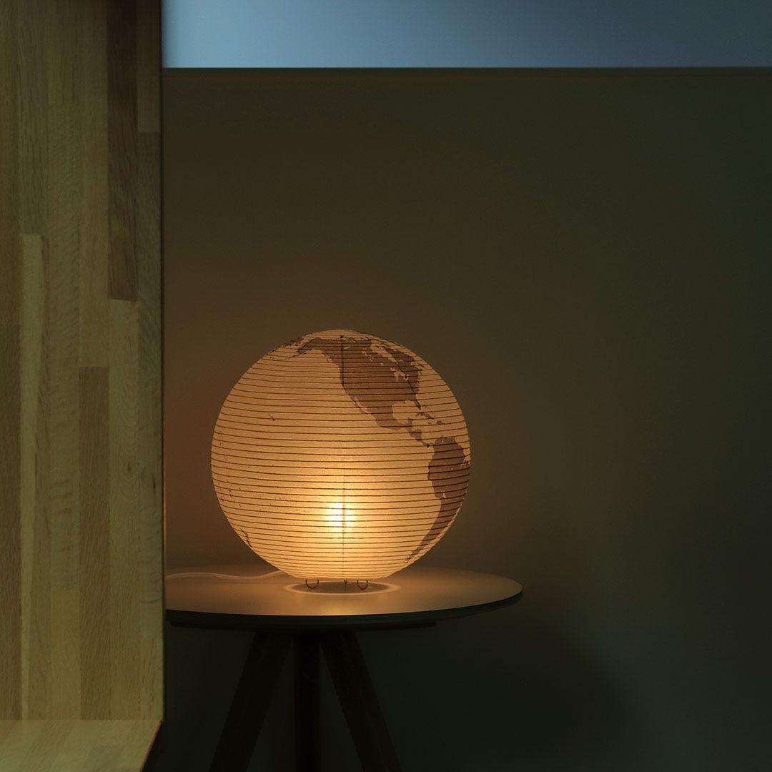 ���Ź paper moon 05�� ����ѥ�ǥ�/���ܾ���/������