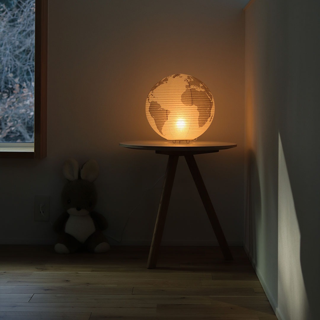 ���Ź paper moon 05�� ����ѥ�ǥ�/���ܾ���/������