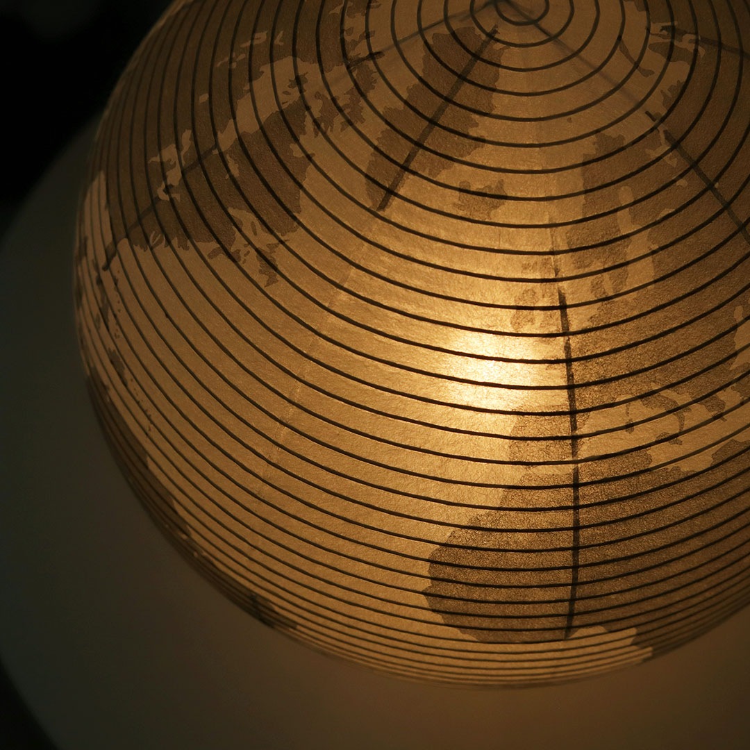 ���Ź paper moon 05�� ����ѥ�ǥ�/���ܾ���/������