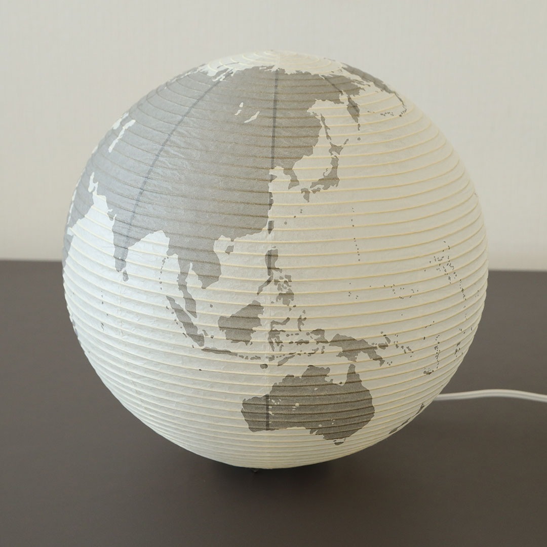 ���Ź paper moon 05�� ����ѥ�ǥ�/���ܾ���/������