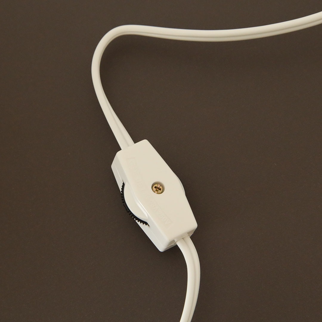 ���Ź paper moon 05�� ����ѥ�ǥ�/���ܾ���/������