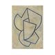 Paper Collective �ݥ�������A4��Train of Thought �̲� ����ƥꥢ ������ �ڡ��ѡ����쥯�ƥ��� Jon Harvey ������������Ź�ʡڤ����󤻡ۡڥ����ڡ����оݡۡ�����̵����