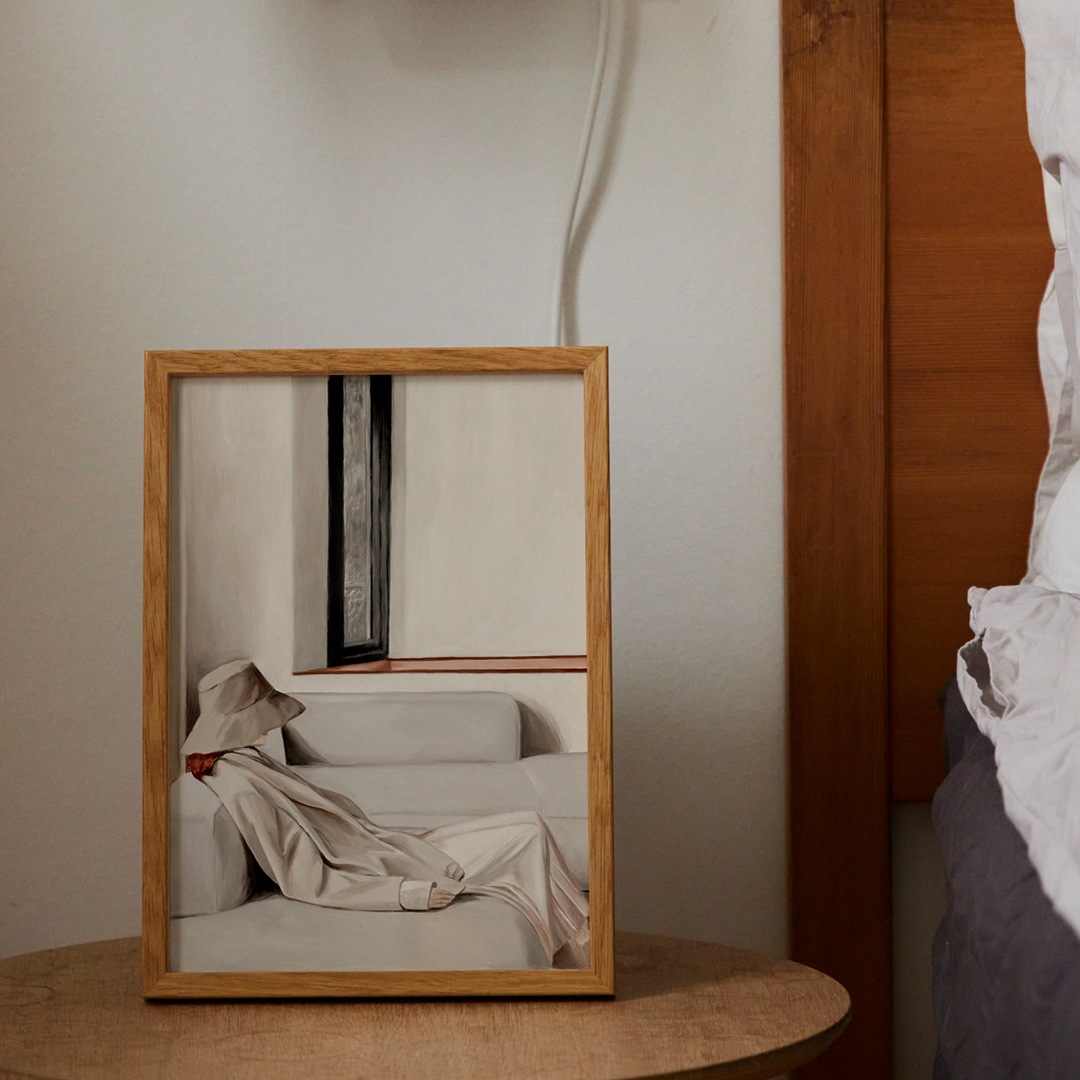 Paper Collective �ݥ�������A4��Interior �̲� ����ƥꥢ ������ �ڡ��ѡ����쥯�ƥ��� Joanna Valtner ������������Ź�ʡڤ����󤻡ۡڥ����ڡ����оݡۡ�����̵����