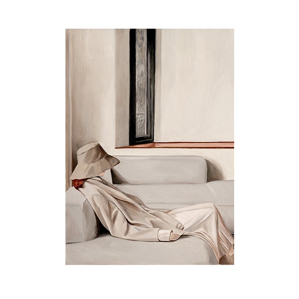 Paper Collective �ݥ�������A4��Interior �̲� ����ƥꥢ ������ �ڡ��ѡ����쥯�ƥ��� Joanna Valtner ������������Ź�ʡڤ����󤻡ۡڥ����ڡ����оݡۡ�����̵����