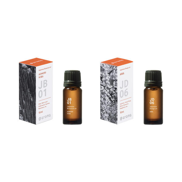 @aroma (���åȥ�����) ���å��󥷥�륪���� ����ѥˡ������� 10ml ������/�롼��ե쥰���