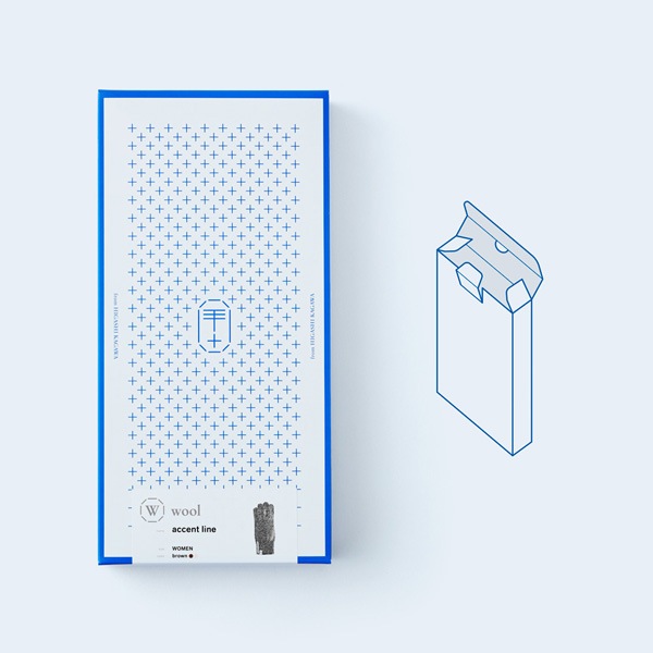 tet. (�ƥ�) �������� WOMEN fleece(�ե꡼��) ���졼&�١�����/������&������/�ۥ磻��&�١����� ����/�ɴ�/������