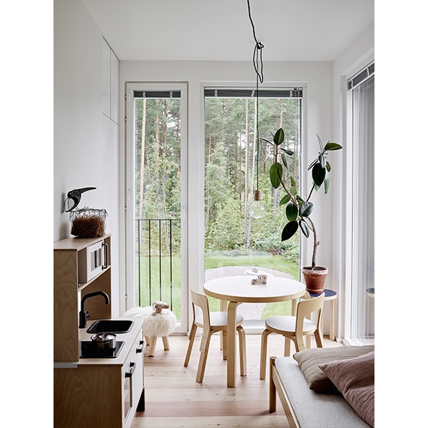 COZY PUBLISHING (���������ѥ֥�å���) Happy Homes White Walls �̲�/�ե������/��/����ƥꥢ