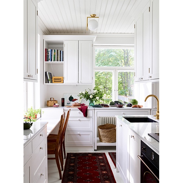 COZY PUBLISHING (���������ѥ֥�å���) Happy Homes White Walls �̲�/�ե������/��/����ƥꥢ