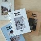 COZY PUBLISHING (���������ѥ֥�å���) Happy Homes White Walls �̲�/�ե������/��/����ƥꥢ