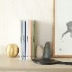 COZY PUBLISHING (���������ѥ֥�å���) Happy Homes White Walls �̲�/�ե������/��/����ƥꥢ