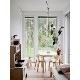 COZY PUBLISHING (���������ѥ֥�å���) Happy Homes White Walls �̲�/�ե������/��/����ƥꥢ