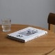 COZY PUBLISHING (���������ѥ֥�å���) Happy Homes White Walls �̲�/�ե������/��/����ƥꥢ
