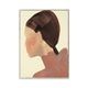 Paper Collective �ݥ�������30��40��The Ponytail �̲� ����ƥꥢ ������ �ڡ��ѡ����쥯�ƥ��� Amelie Hegardt ������������Ź�ʡڤ����󤻡ۡڥ����ڡ����оݡۡ�����̵����