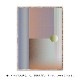 ڥڡоݡۡڤ󤻡Paper Collective (ڡѡ쥯ƥ) ݥ 5070 Semblance 02 ̲/ƥꥢ//Ź
