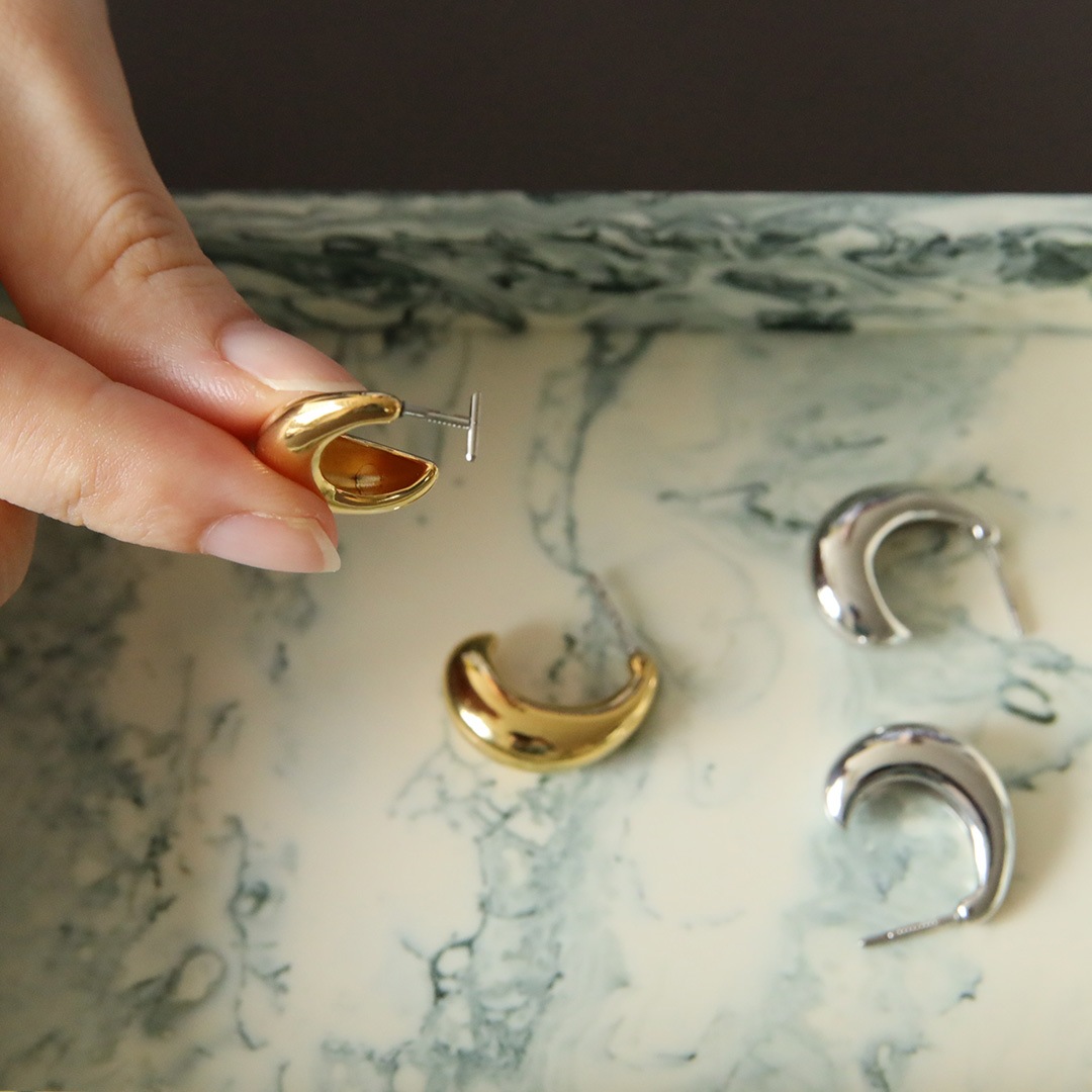 Baqless (�Хå��쥹) �ԥ��� Embrace Kaia�ʥ���֥쥤�� �������� �������/����С� ����å��쥹/����å����η� �ڥ᡼���ء�