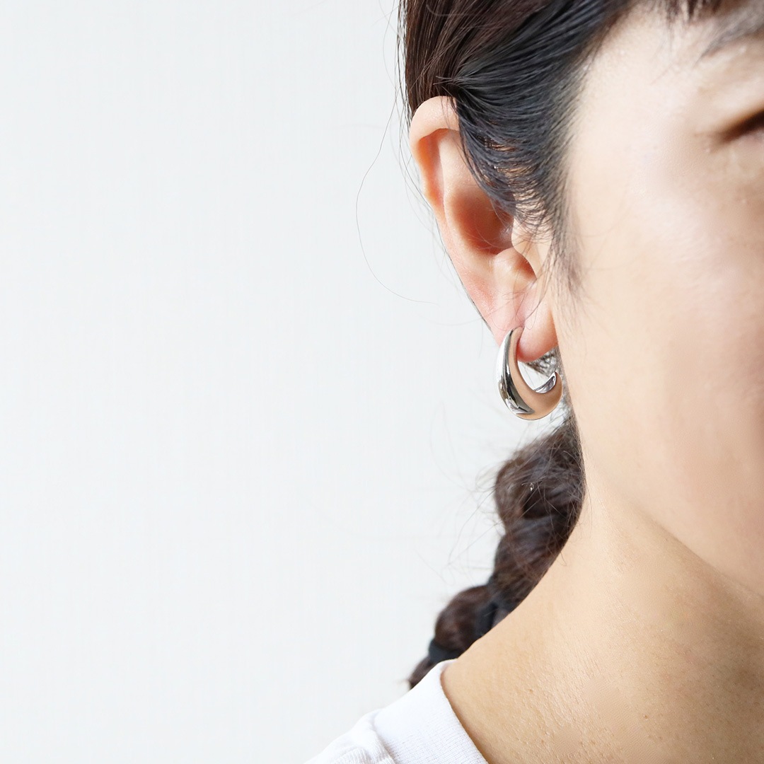 Baqless (�Хå��쥹) �ԥ��� Embrace Kaia�ʥ���֥쥤�� �������� �������/����С� ����å��쥹/����å����η� �ڥ᡼���ء�