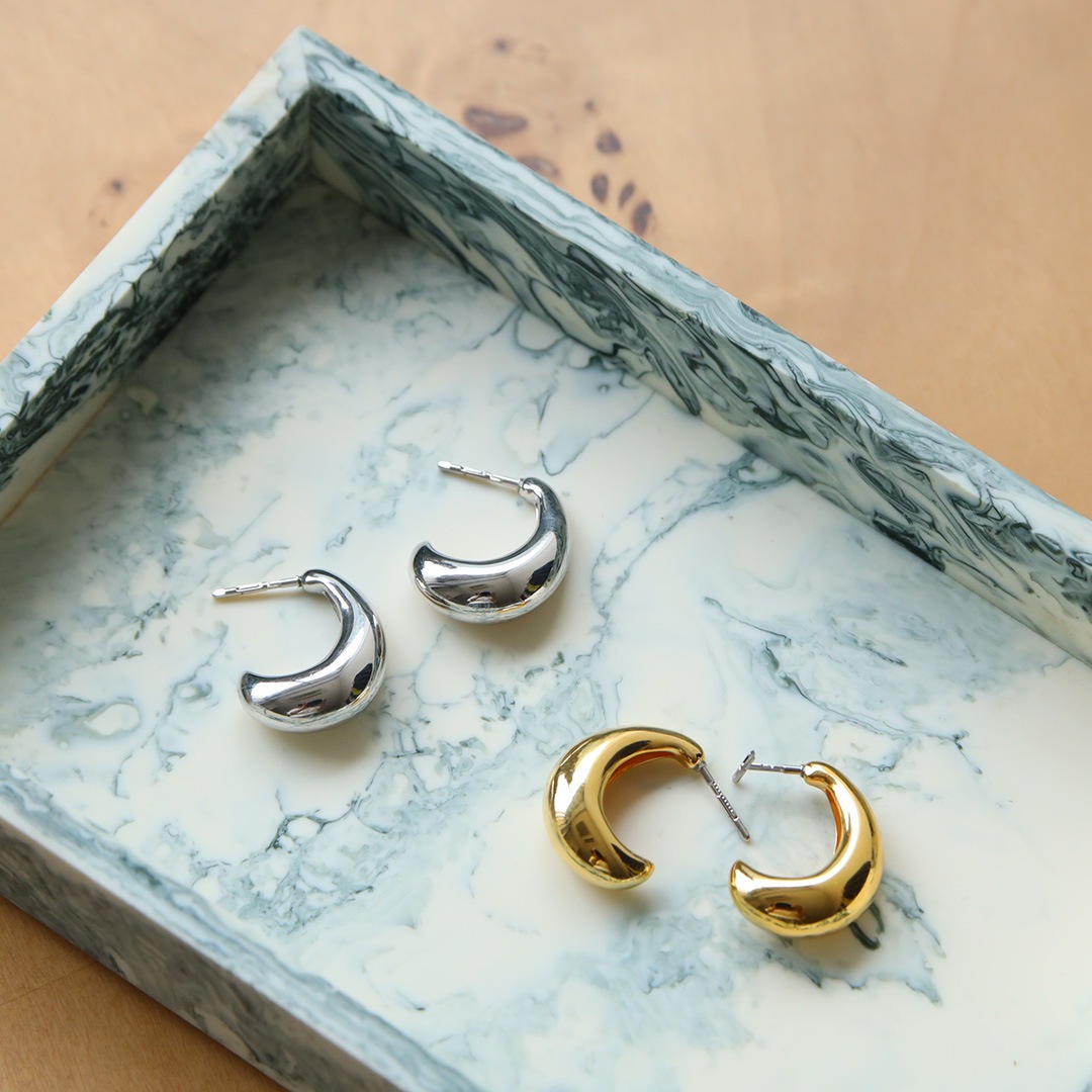 Baqless (�Хå��쥹) �ԥ��� Embrace Kaia�ʥ���֥쥤�� �������� �������/����С� ����å��쥹/����å����η� �ڥ᡼���ء�