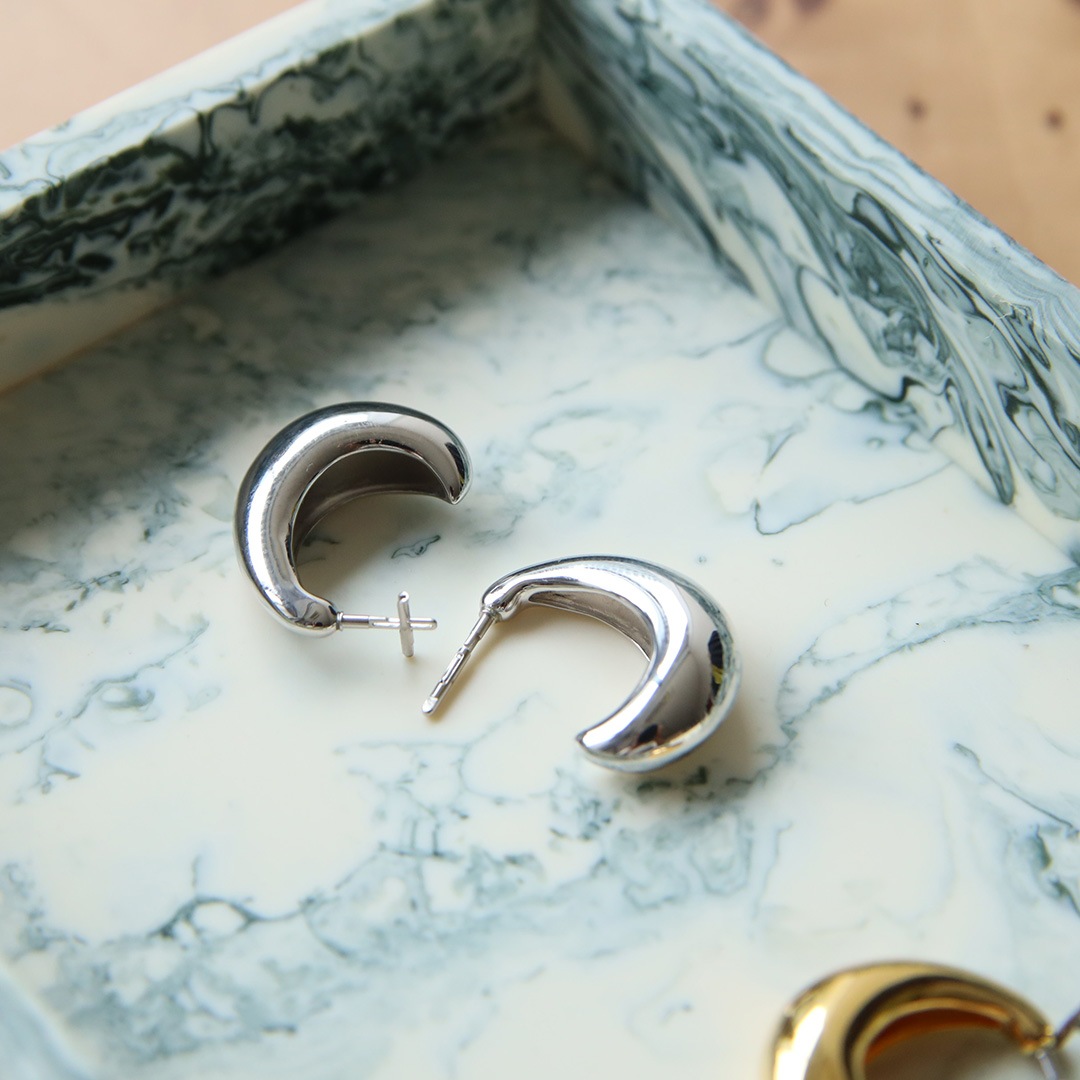 Baqless (�Хå��쥹) �ԥ��� Embrace Kaia�ʥ���֥쥤�� �������� �������/����С� ����å��쥹/����å����η� �ڥ᡼���ء�