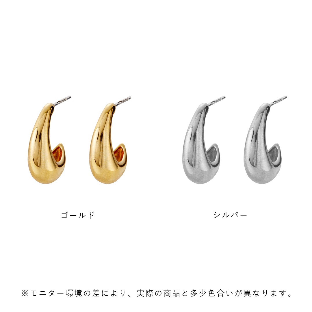 Baqless (�Хå��쥹) �ԥ��� Embrace Kaia�ʥ���֥쥤�� �������� �������/����С� ����å��쥹/����å����η� �ڥ᡼���ء�