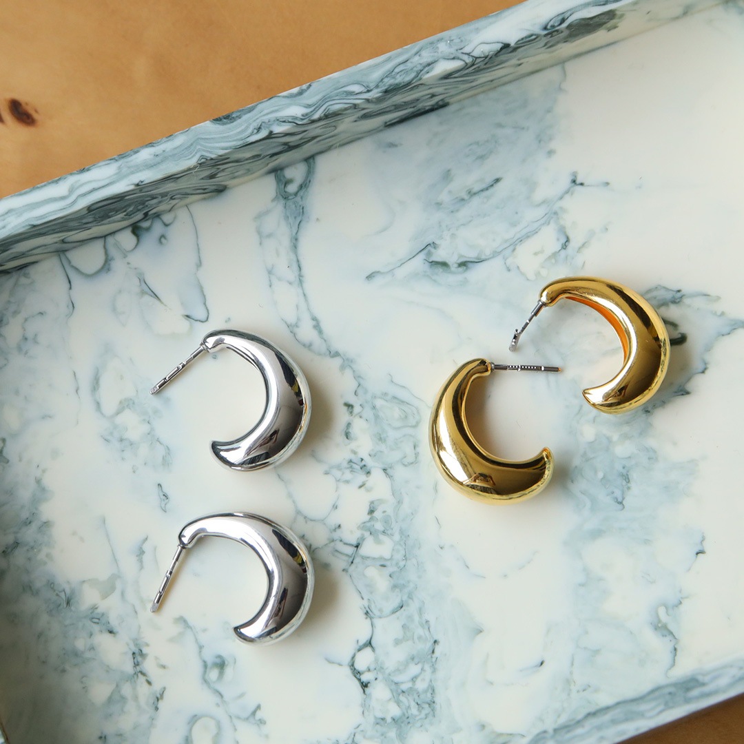 Baqless (�Хå��쥹) �ԥ��� Embrace Kaia�ʥ���֥쥤�� �������� �������/����С� ����å��쥹/����å����η� �ڥ᡼���ء�