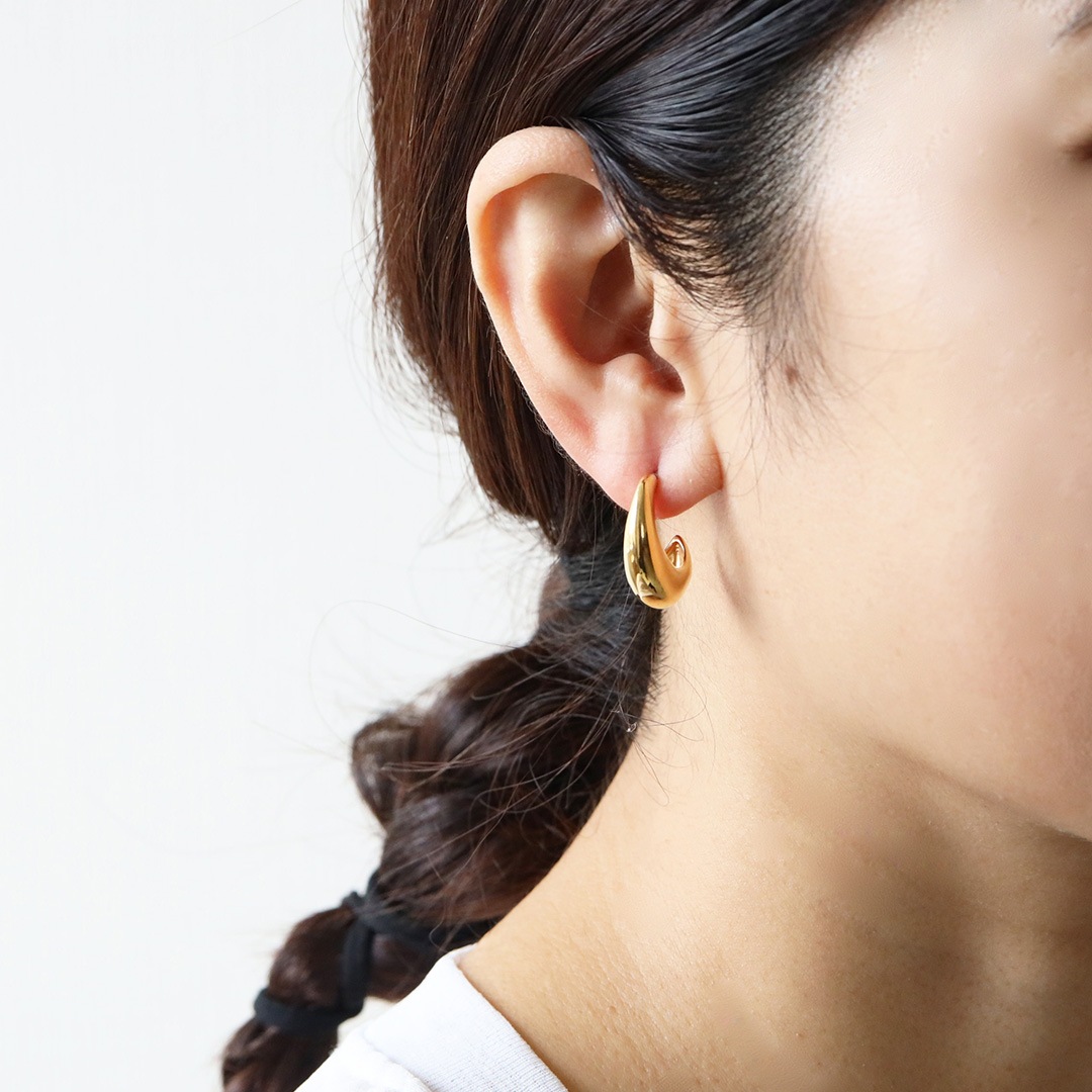 Baqless (�Хå��쥹) �ԥ��� Embrace Kaia�ʥ���֥쥤�� �������� �������/����С� ����å��쥹/����å����η� �ڥ᡼���ء�