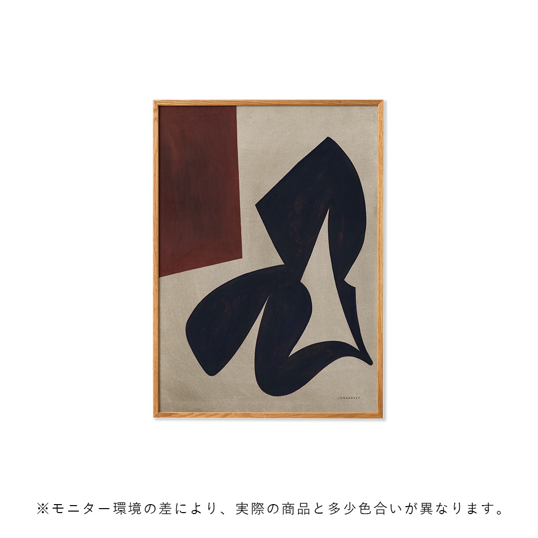 ڥڡоݡۡڤ󤻡Paper Collective (ڡѡ쥯ƥ) ݥ A4 Work of Art ̲/ƥꥢ//Źʡڿǥ