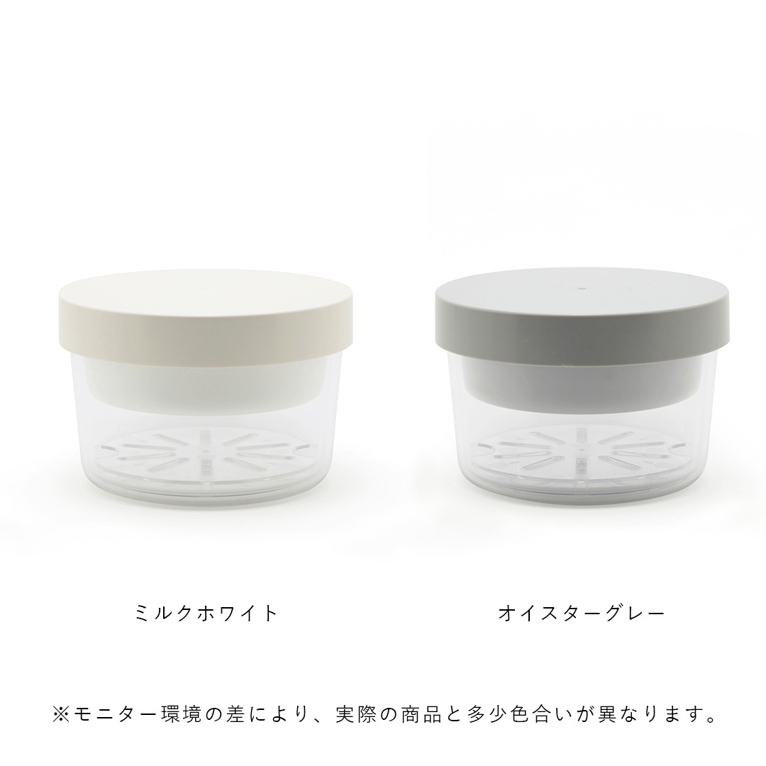 GEL-COOL (�����륯����) round �̡��ɥ���� �ߥ륯�ۥ磻��/�������������졼 ������Ȣ/��/������/����