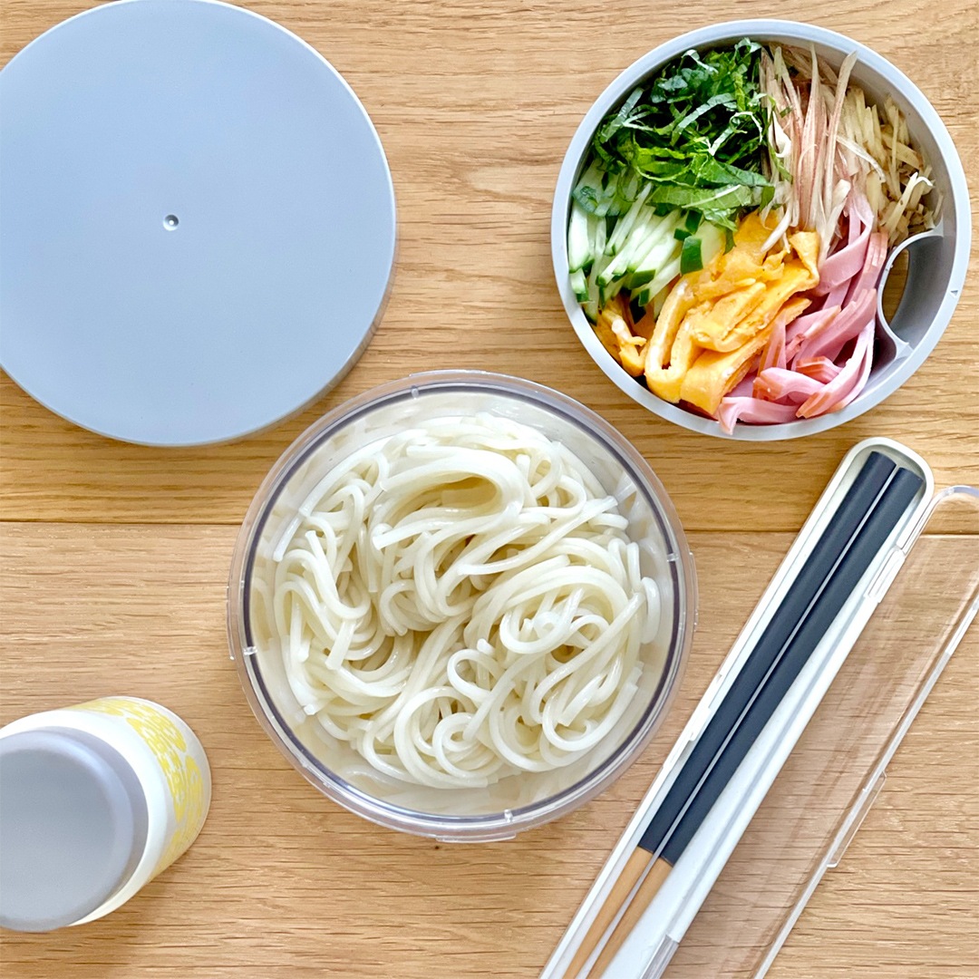 GEL-COOL (�����륯����) round �̡��ɥ���� �ߥ륯�ۥ磻��/�������������졼 ������Ȣ/��/������/����