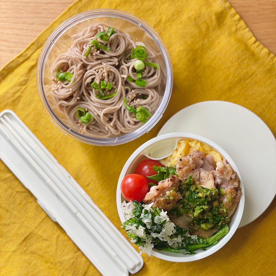 GEL-COOL (�����륯����) round �̡��ɥ���� �ߥ륯�ۥ磻��/�������������졼 ������Ȣ/��/������/����