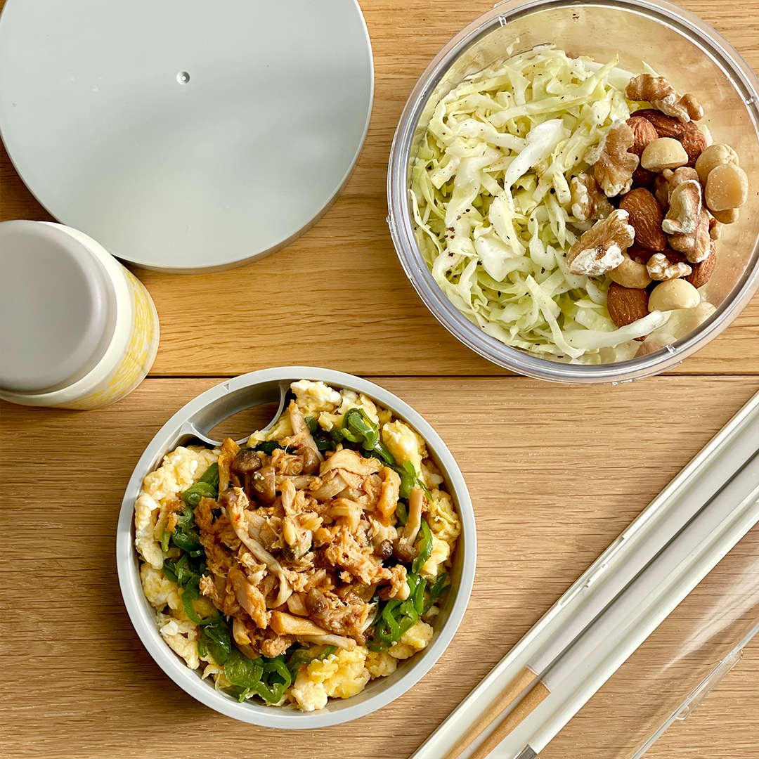 GEL-COOL (�����륯����) round �̡��ɥ���� �ߥ륯�ۥ磻��/�������������졼 ������Ȣ/��/������/����