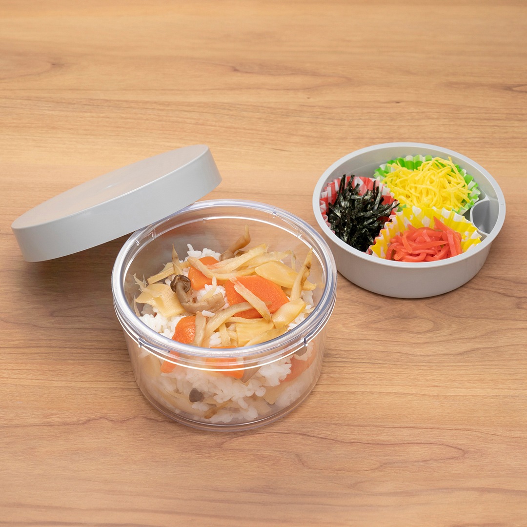 GEL-COOL (�����륯����) round �̡��ɥ���� �ߥ륯�ۥ磻��/�������������졼 ������Ȣ/��/������/����