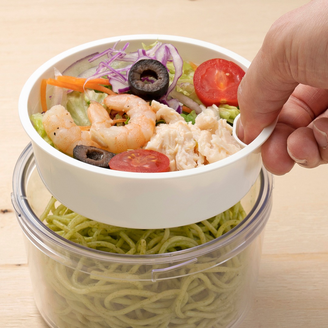 GEL-COOL (�����륯����) round �̡��ɥ���� �ߥ륯�ۥ磻��/�������������졼 ������Ȣ/��/������/����