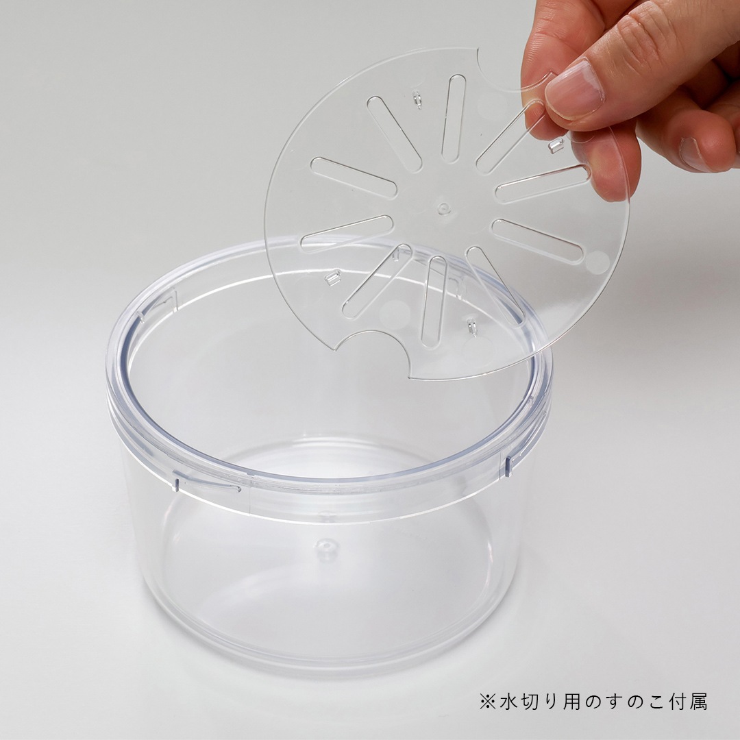 GEL-COOL (�����륯����) round �̡��ɥ���� �ߥ륯�ۥ磻��/�������������졼 ������Ȣ/��/������/����