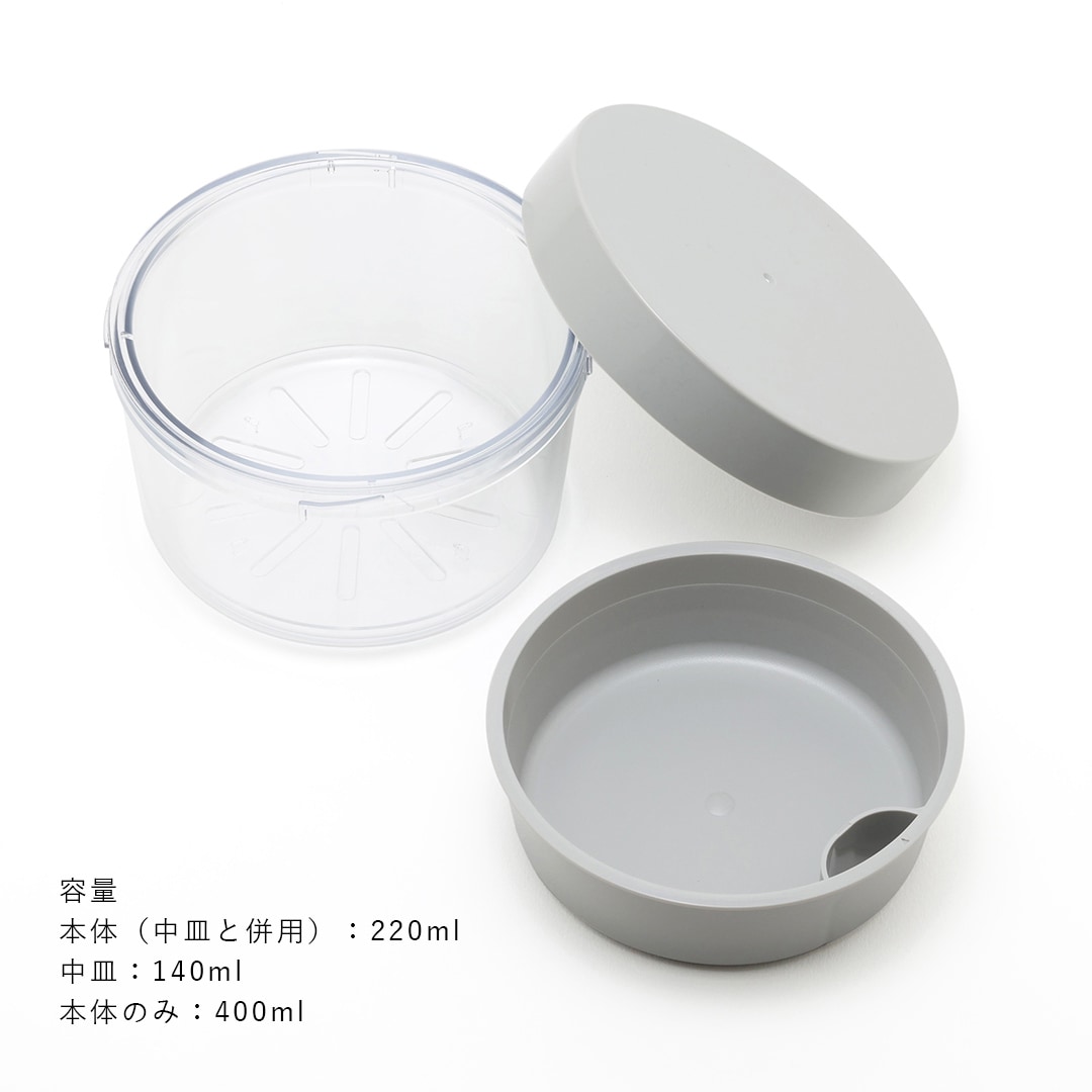 GEL-COOL (�����륯����) round �̡��ɥ���� �ߥ륯�ۥ磻��/�������������졼 ������Ȣ/��/������/����