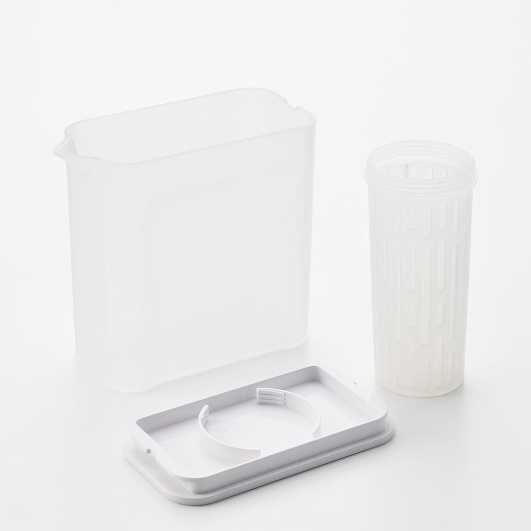 �ڤ����󤻡� ����¶� tower ê�������������� 1L �ۥ磻��/�֥�å� 1690 1691