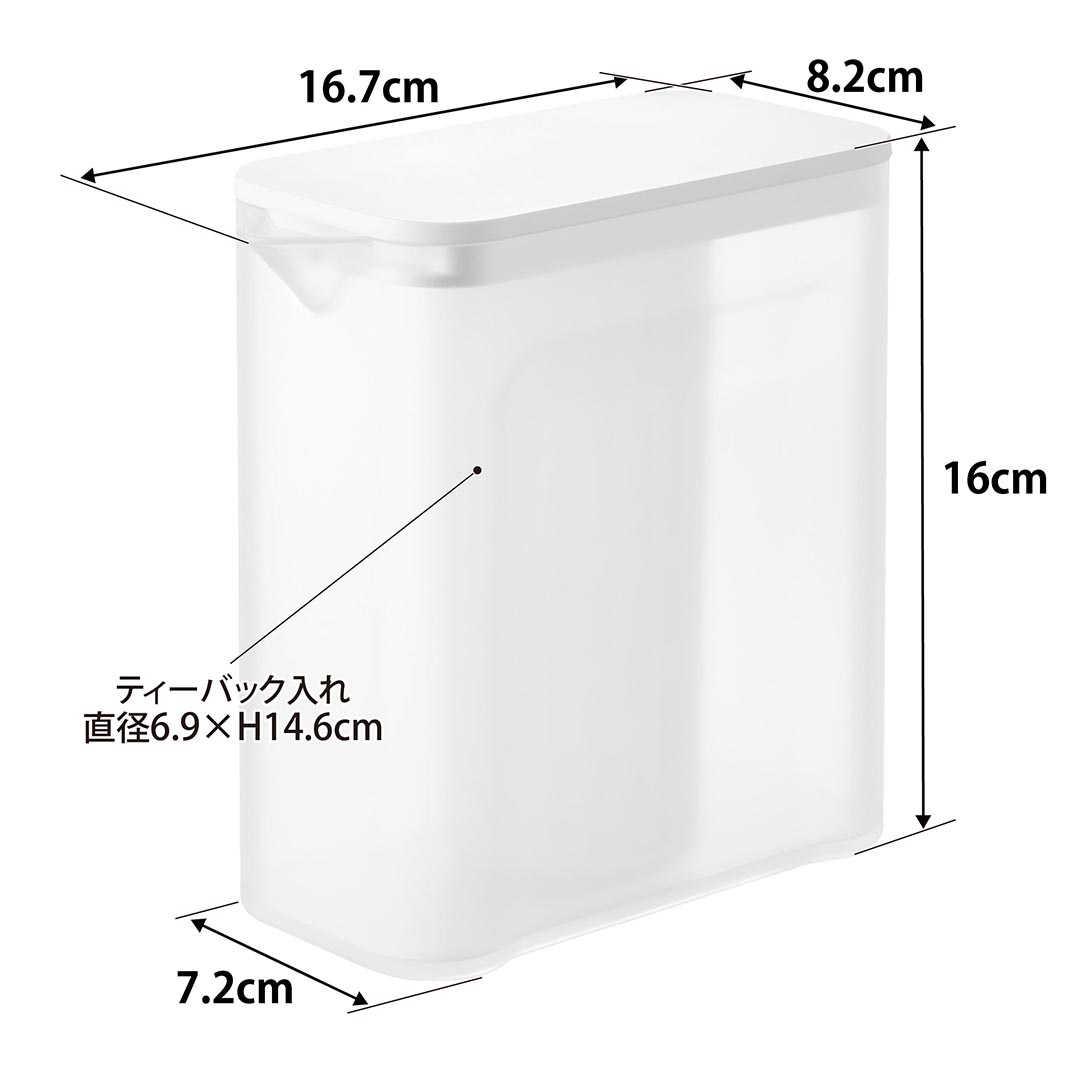 �ڤ����󤻡� ����¶� tower ê�������������� 1L �ۥ磻��/�֥�å� 1690 1691