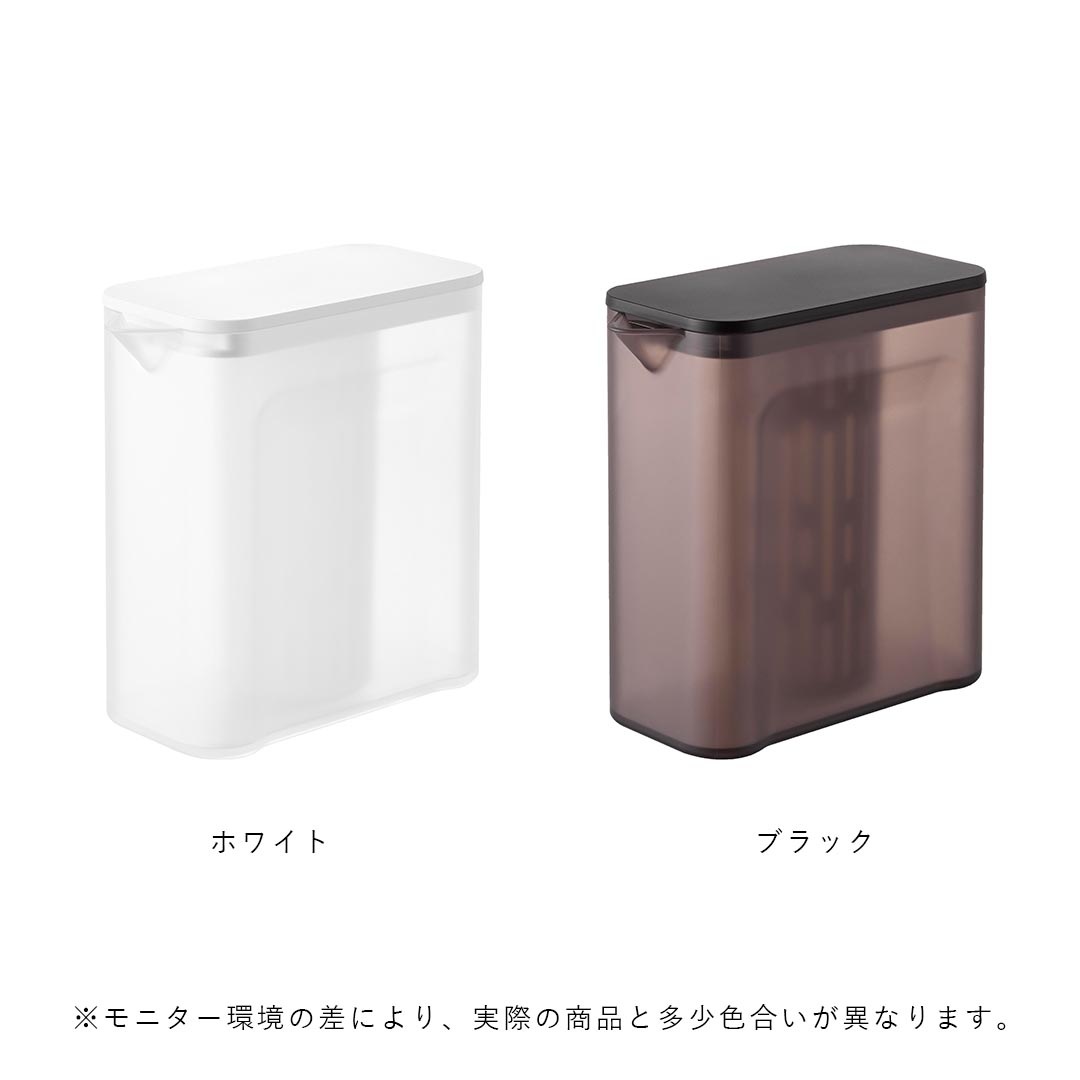 �ڤ����󤻡� ����¶� tower ê�������������� 1L �ۥ磻��/�֥�å� 1690 1691