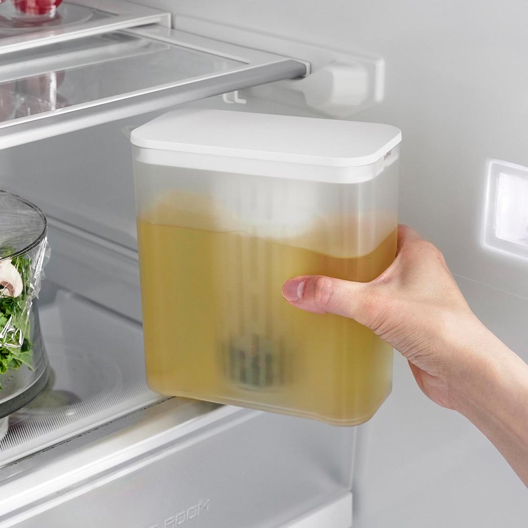 �ڤ����󤻡� ����¶� tower ê�������������� 1L �ۥ磻��/�֥�å� 1690 1691